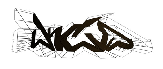 Click here to enter...